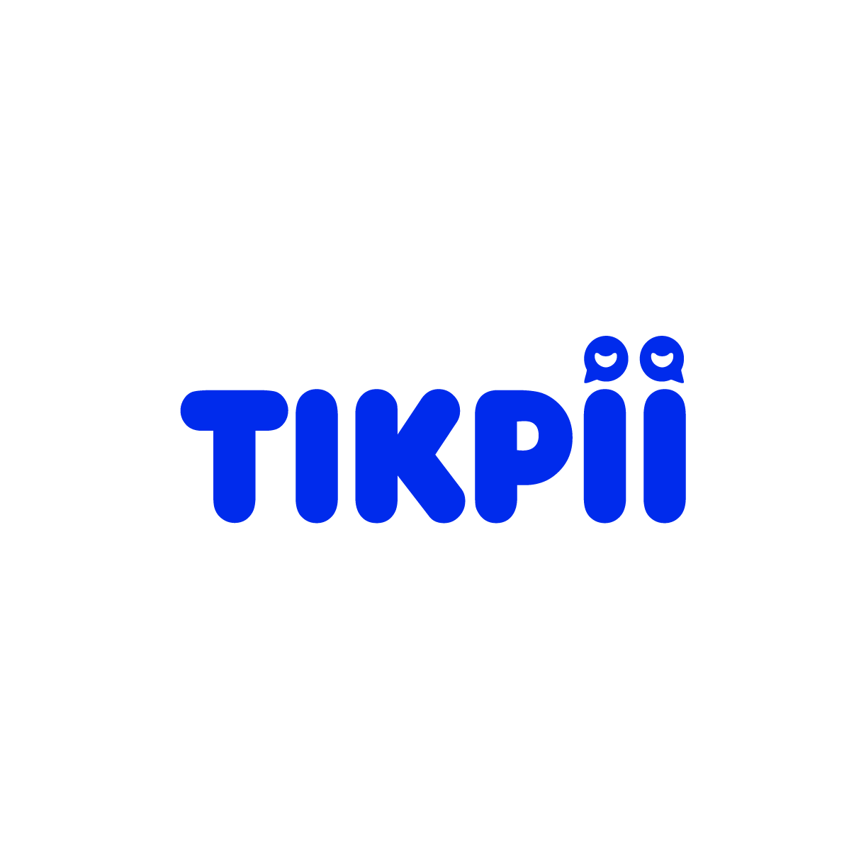 tikpii